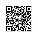 MS27467E11B35PA QRCode