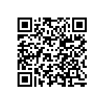 MS27467E11B4PLC QRCode