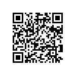 MS27467E11B98PB QRCode