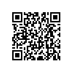 MS27467E11B98PC QRCode