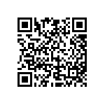 MS27467E11B98SA-LC QRCode