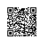 MS27467E11B99PB QRCode