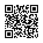 MS27467E11F35P QRCode