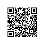 MS27467E11F35SB-LC QRCode