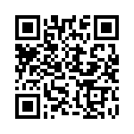 MS27467E11F4SA QRCode