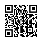 MS27467E11F5S QRCode