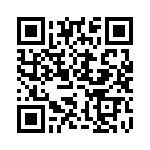 MS27467E13A35P QRCode