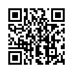 MS27467E13A35S QRCode