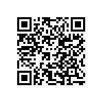 MS27467E13A35SB QRCode