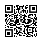 MS27467E13B35P QRCode