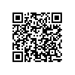 MS27467E13B35PD QRCode