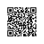 MS27467E13B35PLC QRCode