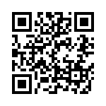 MS27467E13B8PA QRCode