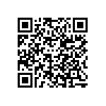 MS27467E13B98PA QRCode