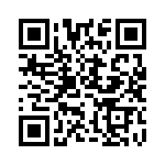 MS27467E13F22P QRCode