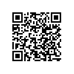 MS27467E13F35SA QRCode