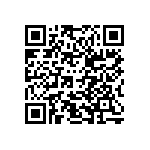 MS27467E13F35SB QRCode