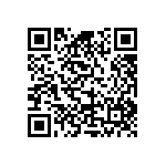 MS27467E13F4S_25A QRCode