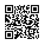 MS27467E15A18P QRCode