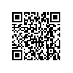 MS27467E15A5S-LC QRCode
