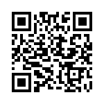 MS27467E15B18P QRCode