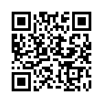 MS27467E15B18S QRCode