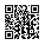 MS27467E15B35P QRCode