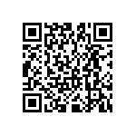 MS27467E15B35PB QRCode