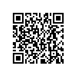 MS27467E15B35PC-LC QRCode