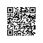 MS27467E15B35PD QRCode