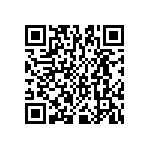 MS27467E15B35S-UWBSB2 QRCode