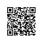 MS27467E15B35SA QRCode