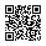 MS27467E15B5SC QRCode