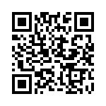 MS27467E15B97P QRCode