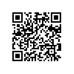 MS27467E15B97PA QRCode