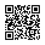 MS27467E15B97S QRCode