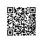 MS27467E15B97SA-LC QRCode