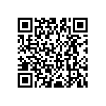 MS27467E15B97SA QRCode