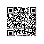 MS27467E15F18P-USHST3 QRCode