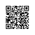 MS27467E15F18PA QRCode