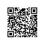 MS27467E15F19PB QRCode