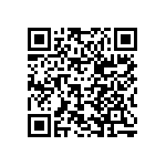 MS27467E15F19SA QRCode