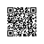 MS27467E15F35PA QRCode