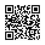 MS27467E15F37A QRCode