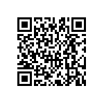 MS27467E15F5P-LC QRCode