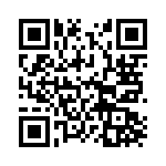 MS27467E15F5SA QRCode