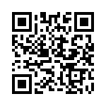 MS27467E15F68P QRCode