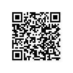 MS27467E17A35SB QRCode