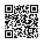 MS27467E17A55S QRCode