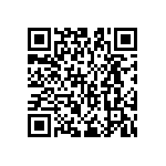 MS27467E17A99S-LC QRCode